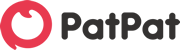 PatPat Logo