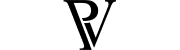 PAUL VALENTINE Logo