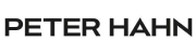 Peter Hahn Logo