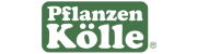 Pflanzen Kölle Logo