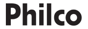 Philco