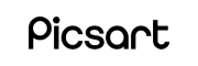 Picsart