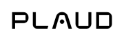PLAUD Logo