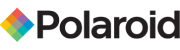 Polaroid Logo