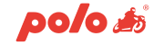 Polo Motorrad Logo