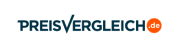 PREISVERGLEICH Logo