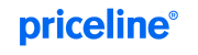 Priceline