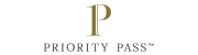 Priority Pass