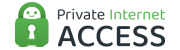 Private Internet Access