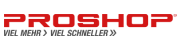 Proshop Logo