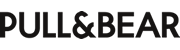Pull & Bear Logo