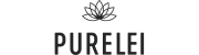 Purelei Logo