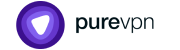 PureVPN Logo