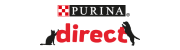 Purina Logo