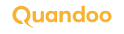 Quandoo Logo