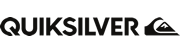 Quiksilver Logo