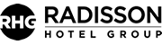 Radisson Hotels