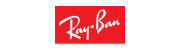 Ray-Ban Logo