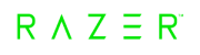 Razer Logo