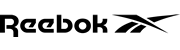 Reebok Logo