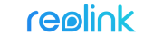 reolink Logo