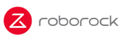Roborock Logo