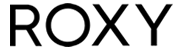 Roxy Logo