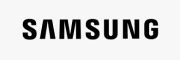 Samsung Logo