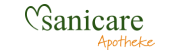 Sanicare Logo