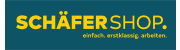 Schäfer Shop Logo