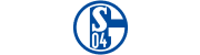 FC Schalke 04 Logo