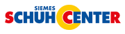 Schuhcenter Logo