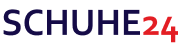 Schuhe24 Logo