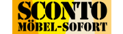 Sconto Logo