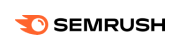 Semrush Logo