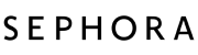 Sephora Logo