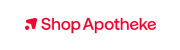 SHOP APOTHEKE Logo