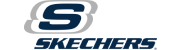 Skechers Logo