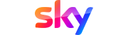 Sky Logo