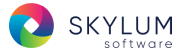 SKYLUM Logo