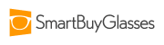 Smartbuyglasses Logo
