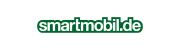 Smartmobil Logo