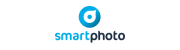 smartphoto Logo
