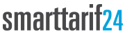 Smarttarif24 Logo