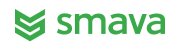 smava Logo