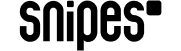 Snipes Logo