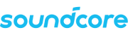 Soundcore Logo