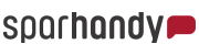 Sparhandy Logo