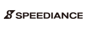 Speediance Logo
