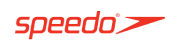 Speedo Logo